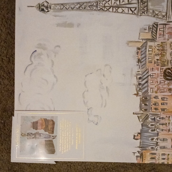 Colleen Karis Designs - Picture 2 of 8